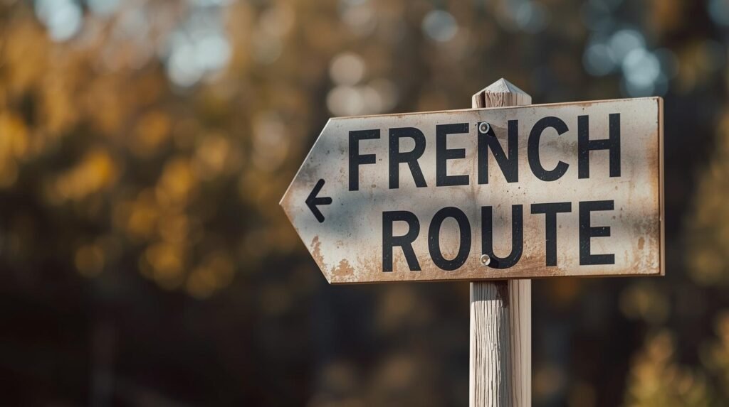 par ici methode de franais a2 (3 4)