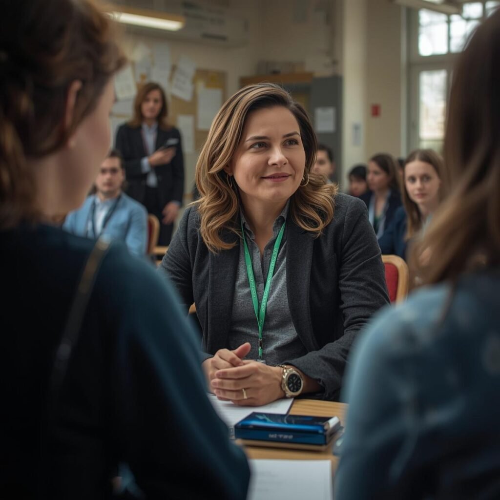 par ici methode de francais a1 episode 8 bilan